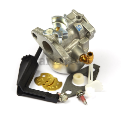 Snapper 698860 Carburetor, Used After Code Date 10083100 - image 1