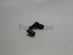 Echo 63002-62350 Holder - image 2