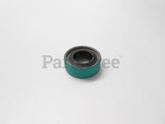 Toro 103-7654 Axle Seal - image 2