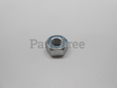 Snapper 79260 Nut, 1/4-20 - image 3