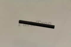 Echo V471001881