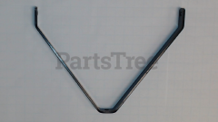 Gravely 03523600 Mower Strap - image 1