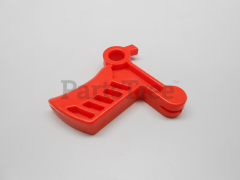 Echo 17801007560 Throttle Trigger - image 1