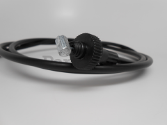 MTD 746-0713A Clutch Cable - image 4