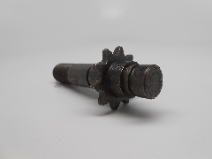 Snapper Pro 18963 - image 3