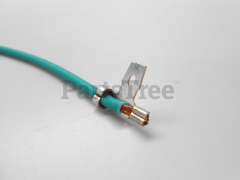 Tecumseh 36874 Ground Wire - image 2