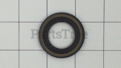 Snapper 1702263 Use 1702263sm: Seal-Lip Radial  (103960) - image 1