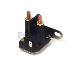 Snapper 75671 Solenoid - image 1