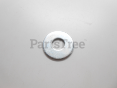 Snapper 704011 Plow Bolt, 7/16"-14 X 2" - image 1