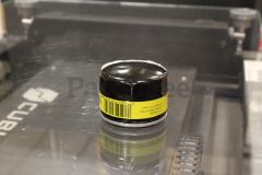MTD BS-842921 Oil Filter - image 5