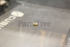 Echo 63880-64410 Nut - image 1