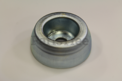 Echo 61035247530 Cover,Nut