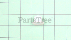 Snapper 10694 Flange Bushing, .63 Id X .692 Od X .625 Long - image 1