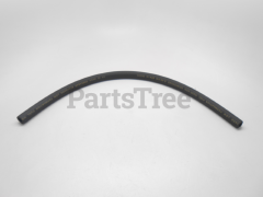 Toro 47-2983 Fuel Hose - image 1