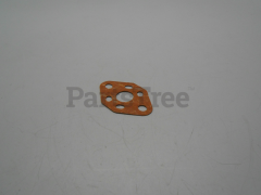 RedMax 695008039 Gasket
