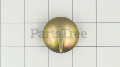 Ariens 01037500 Knob