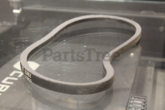 Snapper 72025641 V-Belt Hb   042.26