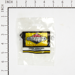 Murray 557015 Arm-Rocker - image 2