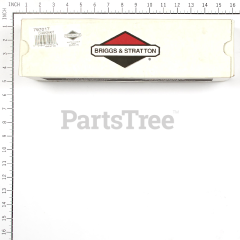 Simplicity 699010 Use 797017: Crankshaft - image 4