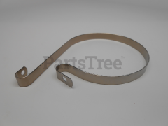 RedMax 501874301 Brake Band - image 1
