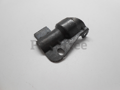 RedMax 545150701 Bracket - image 1