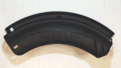MTD 19A30013OEM Mulch Kit, 30" Mini