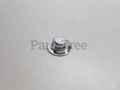 Simplicity 72029192 Cap Push Nut, 5/16 - image 5