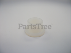 RedMax 539100032 Flanged Bushing, Nylon - image 1