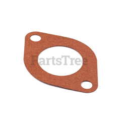 Briggs & Stratton 710559 Intake Gasket - image 2
