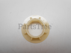Simplicity 7014446 Use 7014446yp: Washer  Nylon - image 2