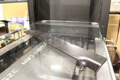 Snapper 7046625BM Mower Blade, 25" Ecoat - image 2