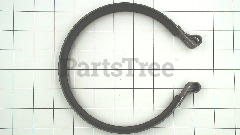 Snapper 7017048 Brake Band, 6 Thomas - image 5