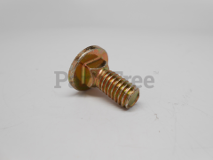 Toro 3230-1 Carriage Bolt - image 5