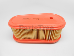 MTD BS-795066 Air Cleaner Filter - image 2