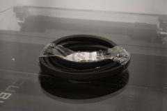 Toro 79003 Belt - image 2