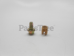 Tecumseh 650964 Thread Insert - image 3
