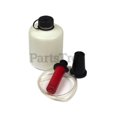 Snapper 5430K Extractor Oil 1.6l - image 3