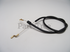 RedMax 506014004 Throttle Wire - image 2