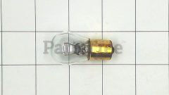 Toro 7228 Bulb