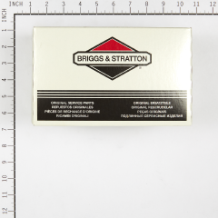 Snapper 693610 Use 795334: Shield-Cylinder - image 2