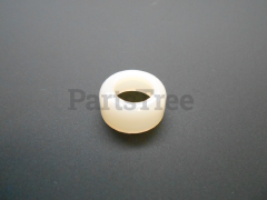 Tecumseh 34950 Spring Retainer - image 1