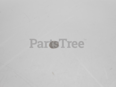 Echo 12316810630 Screen, Check Valve     Wt-274