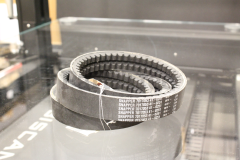 Snapper 17053 (C) Belt  Traction