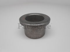 MTD 741-04488 Flange Bearing, 1.00" X 1.25" - image 2