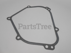 Snapper Pro 273661 Gasket  Crankcase - image 1