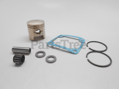 Echo 80285 Piston Assembly - image 1