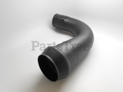 Echo E160000120 Main Pipe - image 2