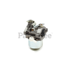 Snapper 494894 Use 495782: Carburetor Kit - image 1