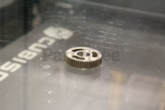 Echo 60421320960 Spur Gear - image 2