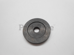 Echo 37083-63170 Holder, B - image 2